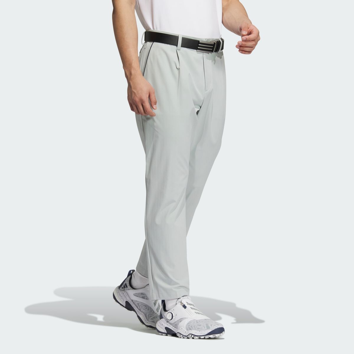 아디다스 골프(ADIDAS GOLF) TWISTWEAVE PANT JE8324