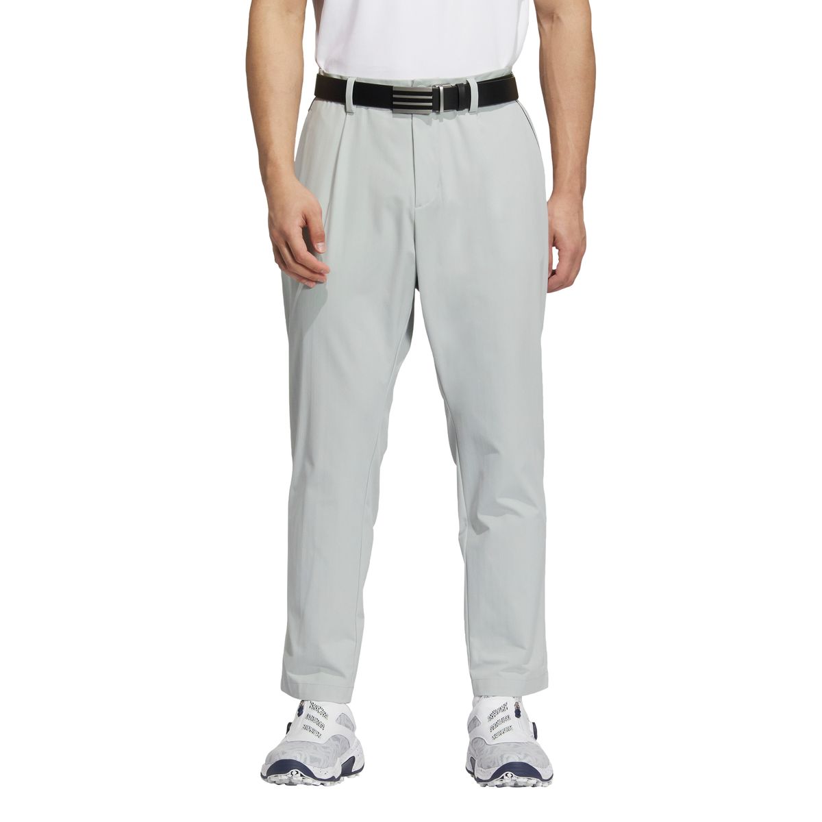 아디다스 골프(ADIDAS GOLF) TWISTWEAVE PANT JE8324
