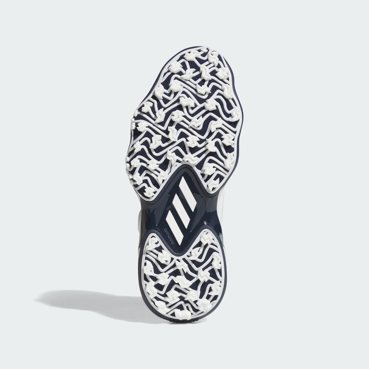 아디다스 골프(ADIDAS GOLF) 코드케이오스 보아 25 스파이크리스 IH8508