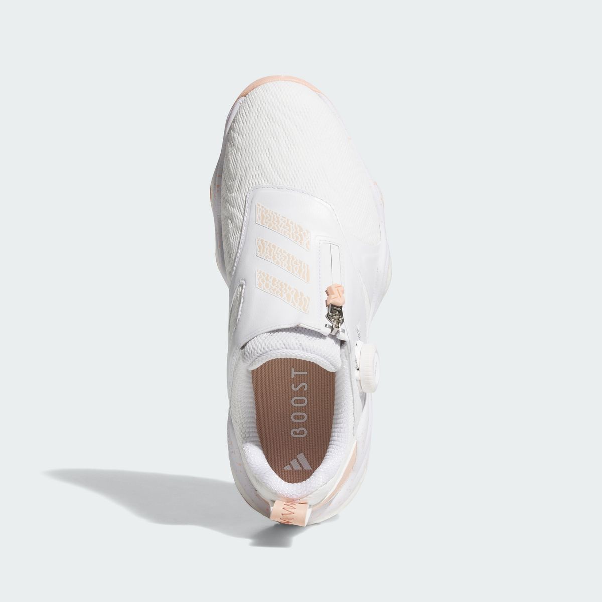 아디다스 골프(ADIDAS GOLF) 코드케이오스 보아 25 스파이크리스 JH6126