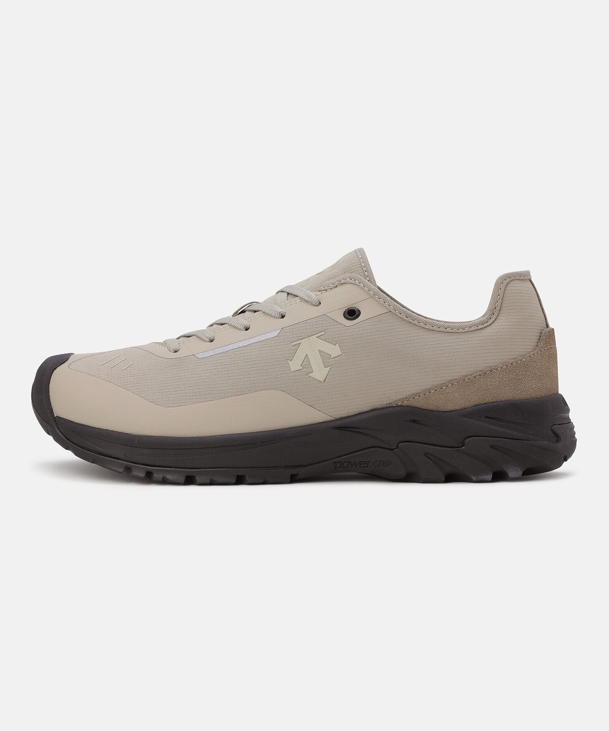데상트(DESCENTE) 어반 T450 V2 어반 오이스터(SQ123LCR32)