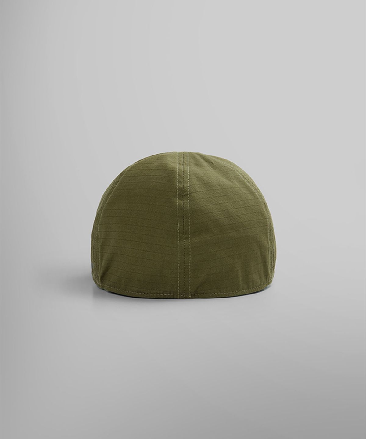알파 인더스트리(ALPHA INDUSTRIES) USAAF A-3 캡 OG-107 그린