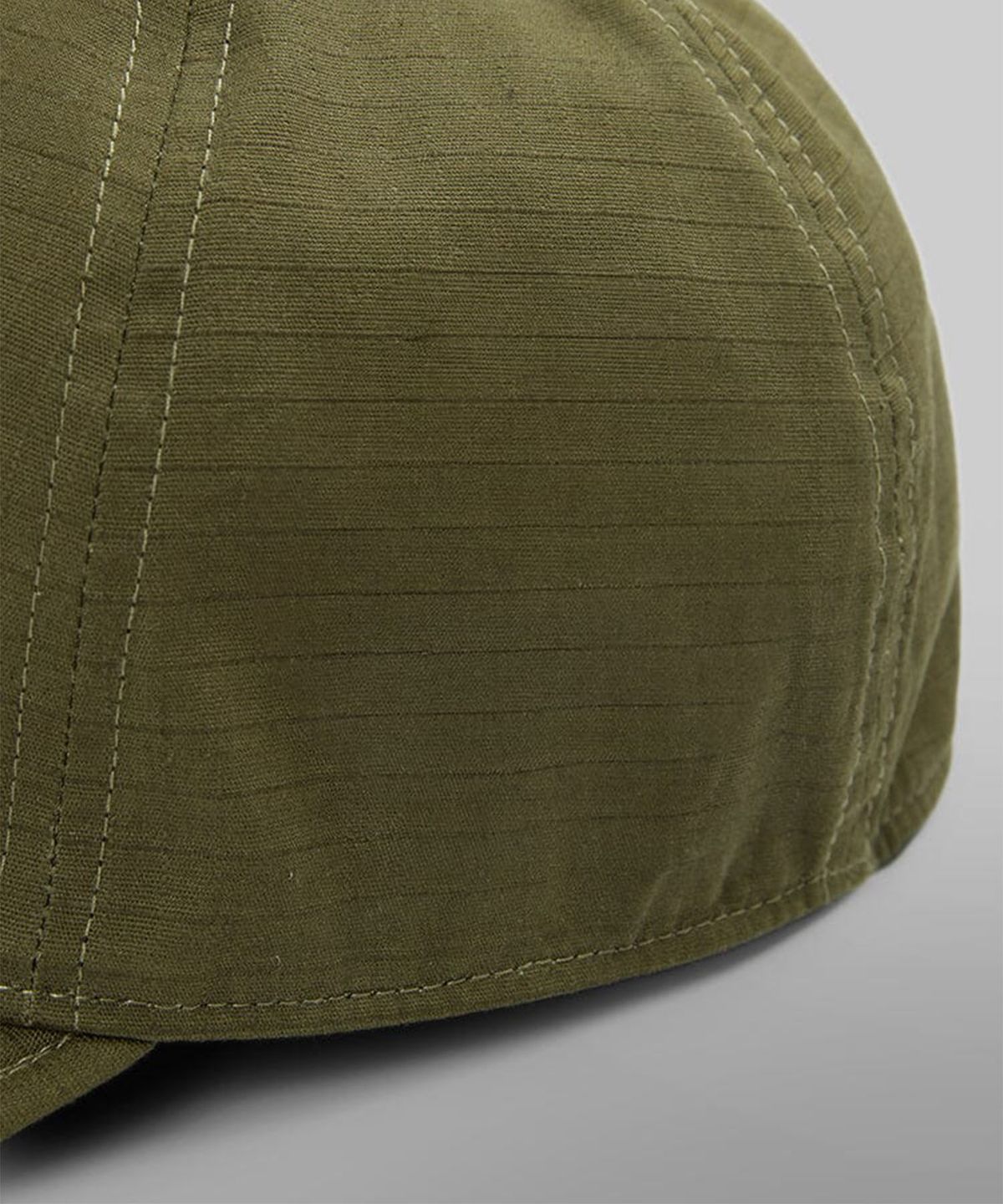 알파 인더스트리(ALPHA INDUSTRIES) USAAF A-3 캡 OG-107 그린
