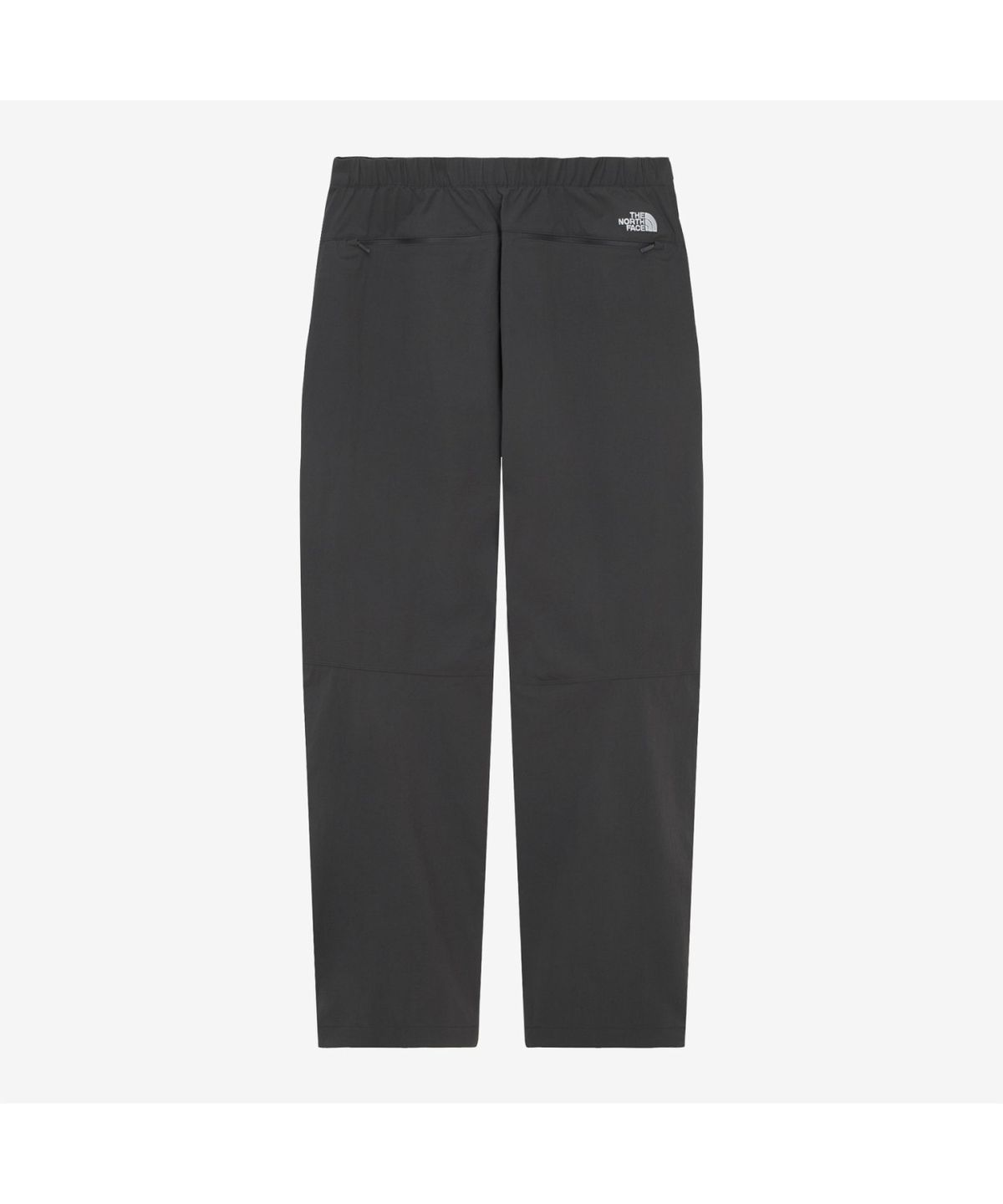 노스페이스(THE NORTH FACE) NP6NR00B 남성 롭슨 팬츠 DARK_GRAY