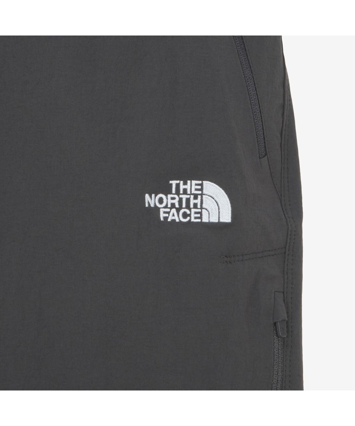 노스페이스(THE NORTH FACE) NP6NR00B 남성 롭슨 팬츠 DARK_GRAY