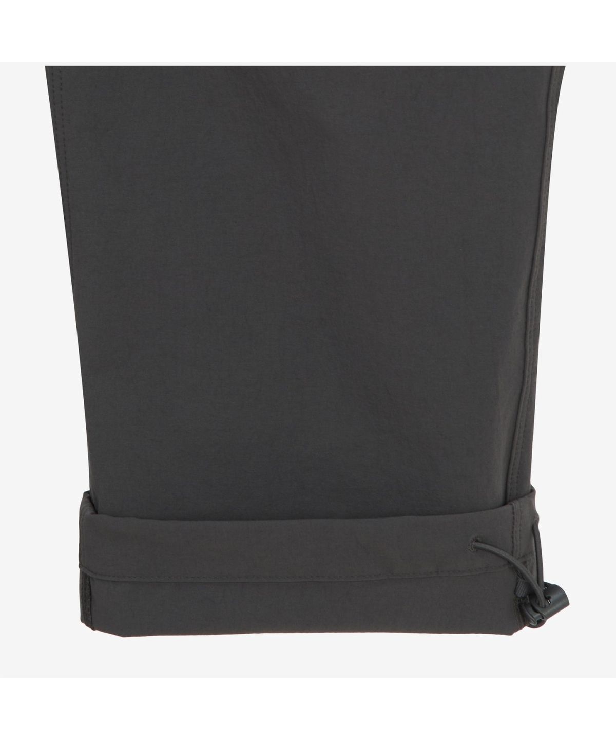 노스페이스(THE NORTH FACE) NP6NR00B 남성 롭슨 팬츠 DARK_GRAY