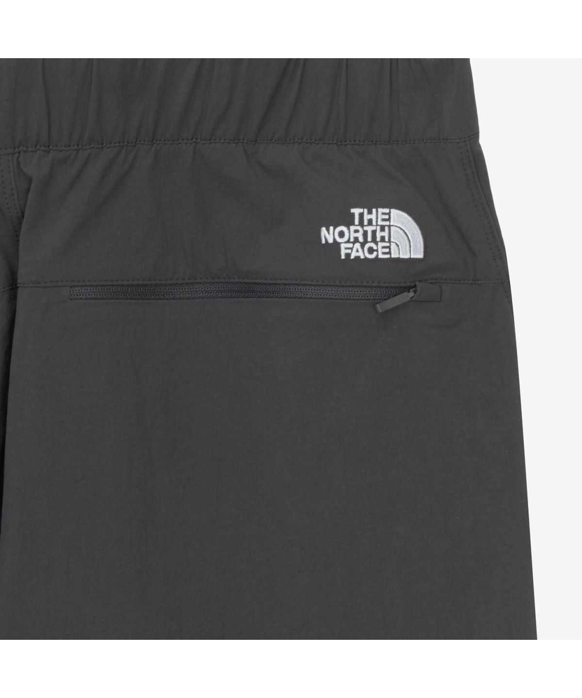 노스페이스(THE NORTH FACE) NP6NR00B 남성 롭슨 팬츠 DARK_GRAY