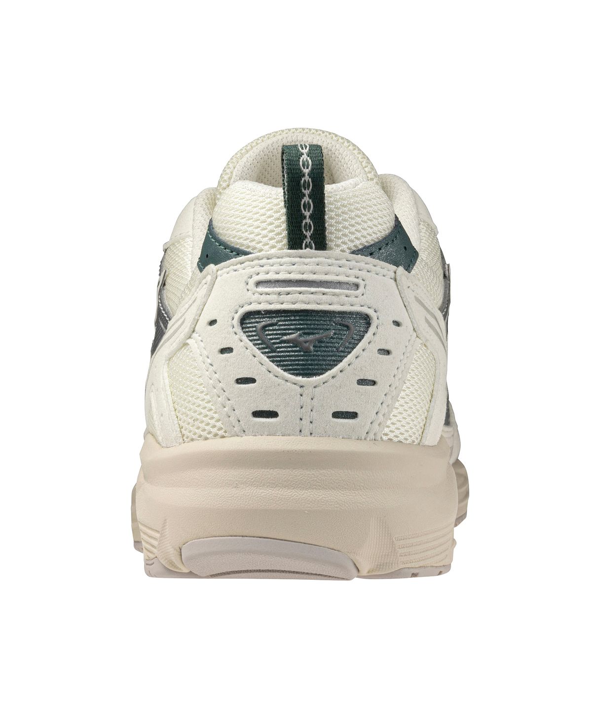 미즈노(MIZUNO) (공용) MXR - 프리스틴:윈드 차임:비스트로 그린 / D1GA246705
