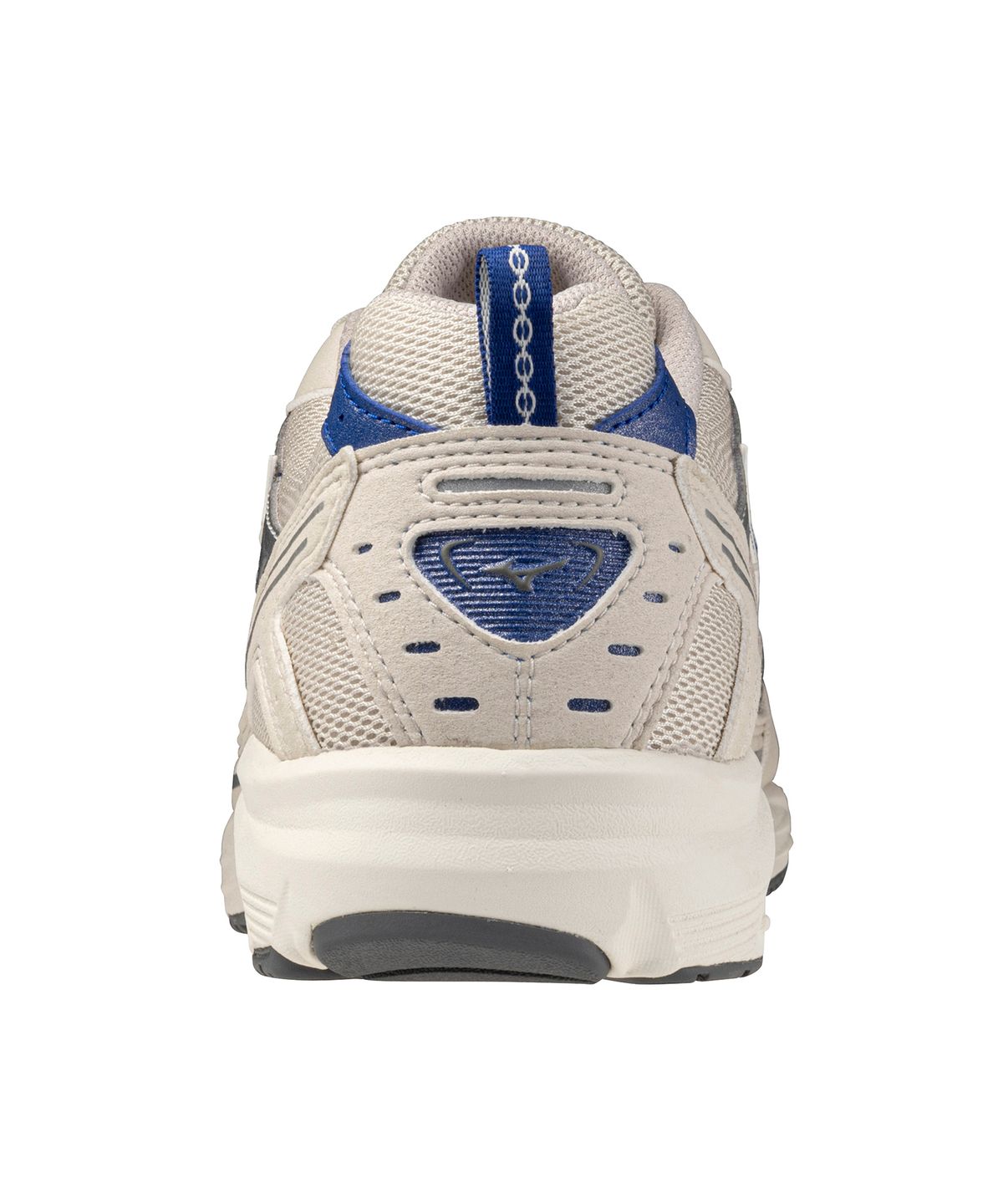 미즈노(MIZUNO) (공용) MXR - 실버 버치:스노우 화이트:서프 더 웹 / D1GA246709