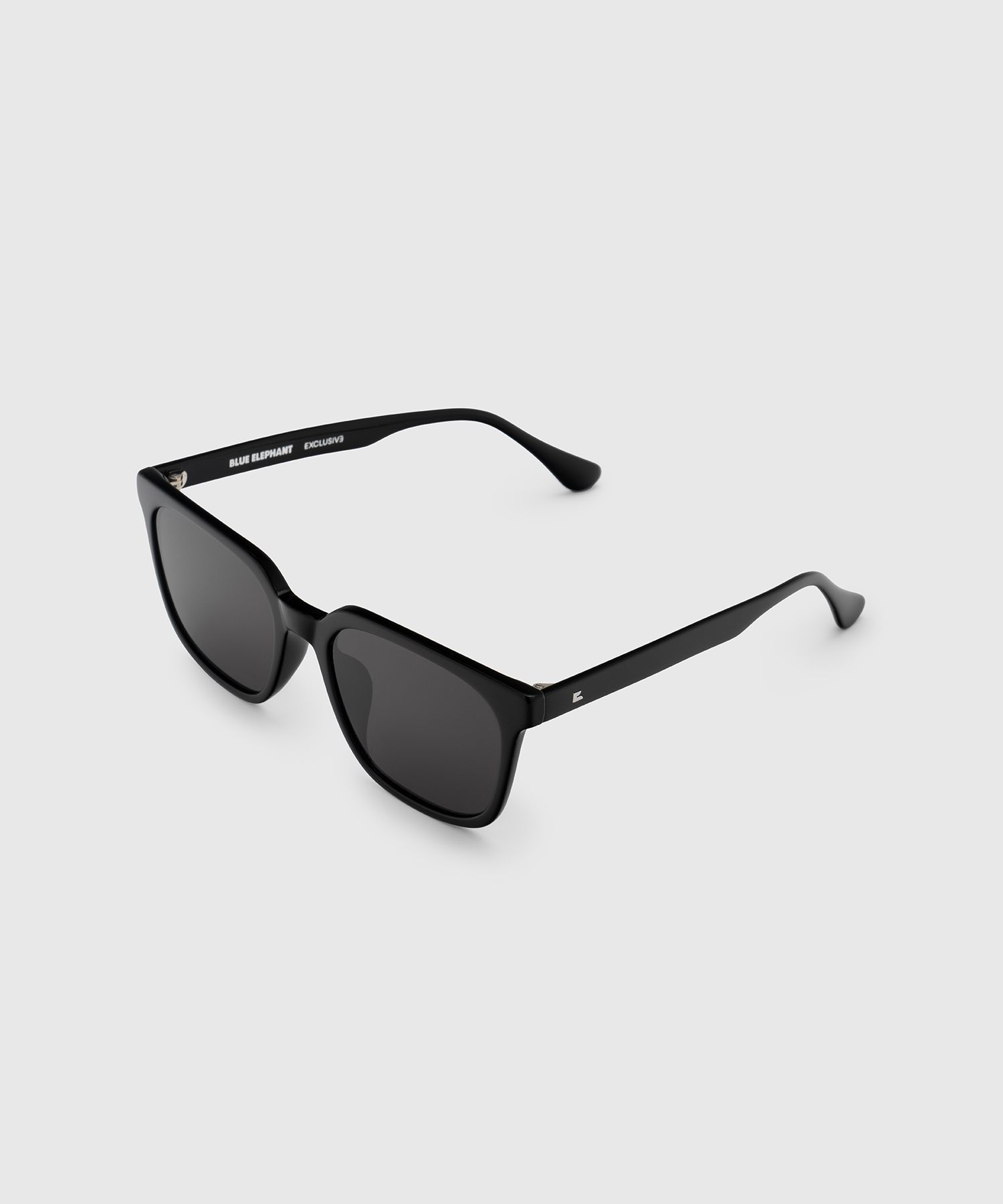 ELOS black | ファッション通販サイト NUGU