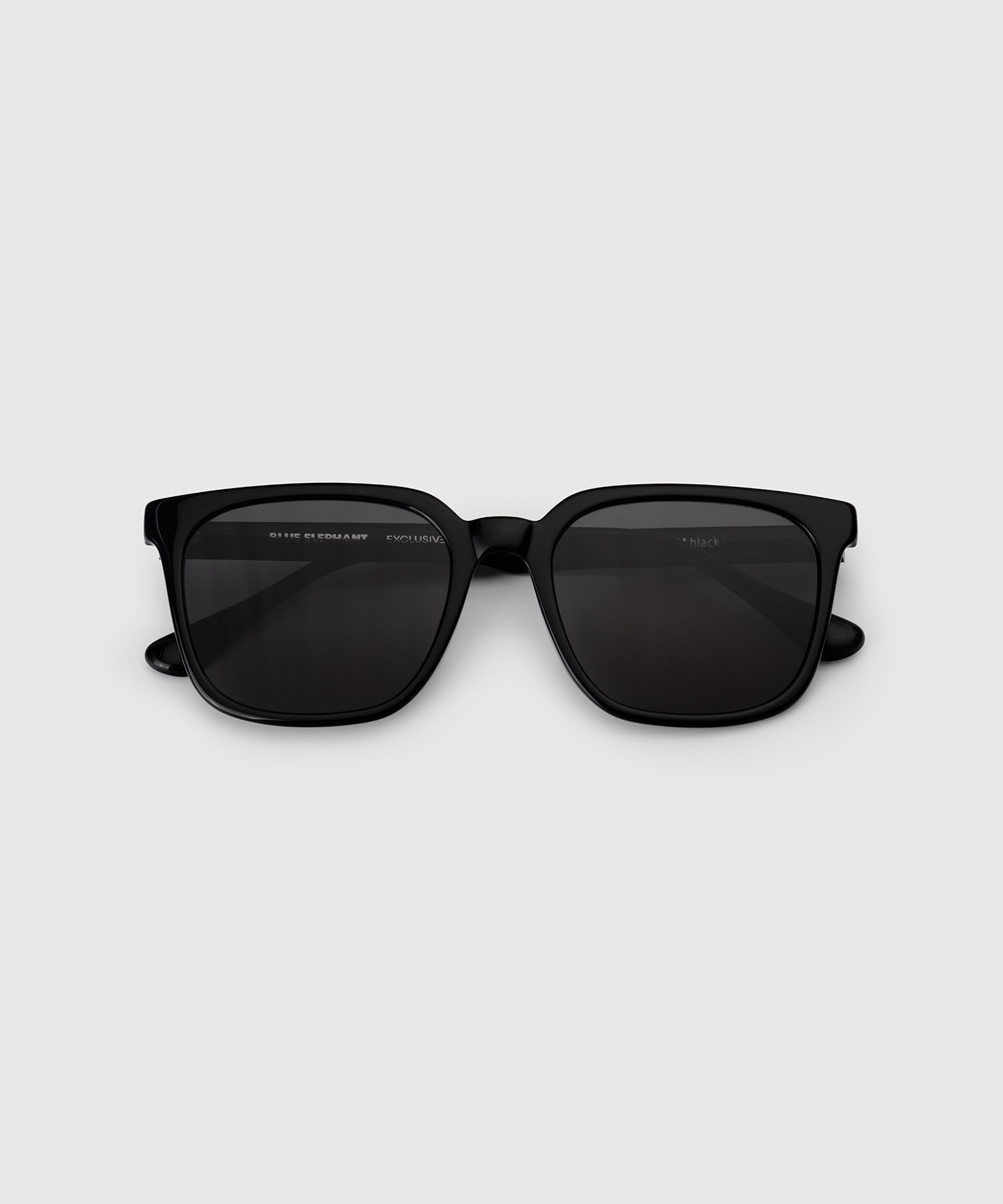 RAFFIA black | ファッション通販サイト NUGU