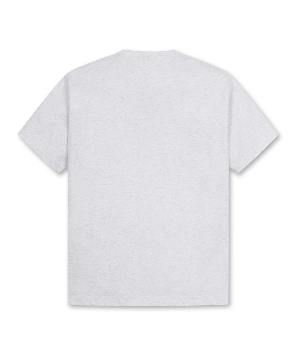골든베어(GOLDEN BEAR) Victory Bear 1/2 Sleeves T-shirt_G4TAM25511GYX