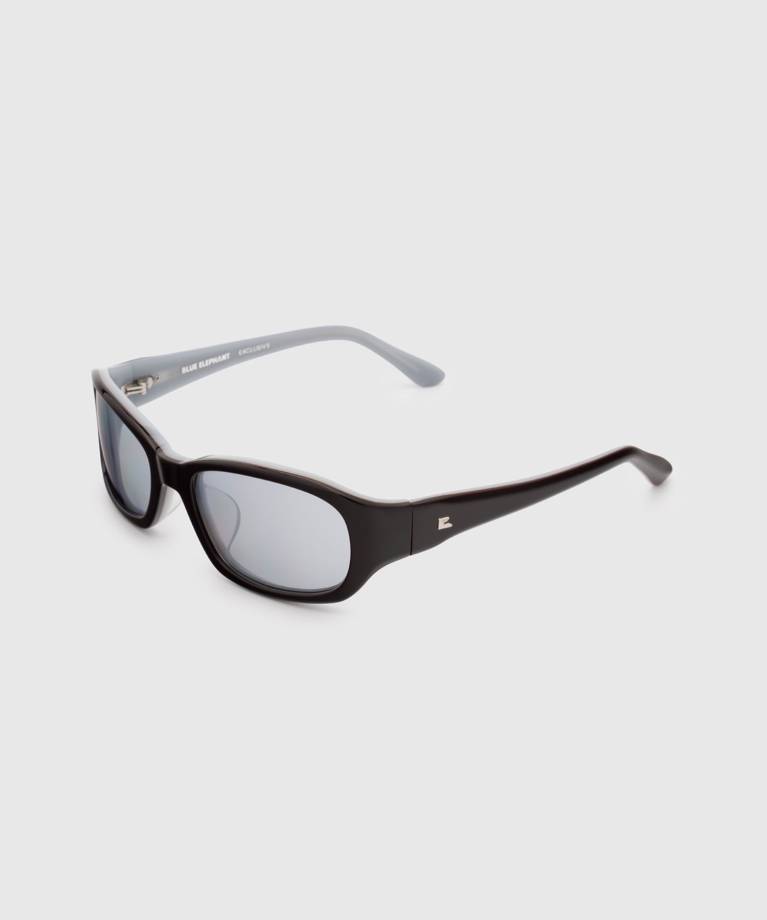 ◆BLUE ELEPHANT◆ OISIS brown blue MUSINSA | BLUE ELEPHANT OISIS brown blue