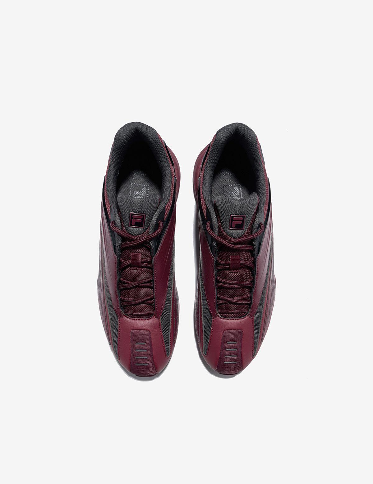 휠라(FILA) 리트모(1XM02852H600)