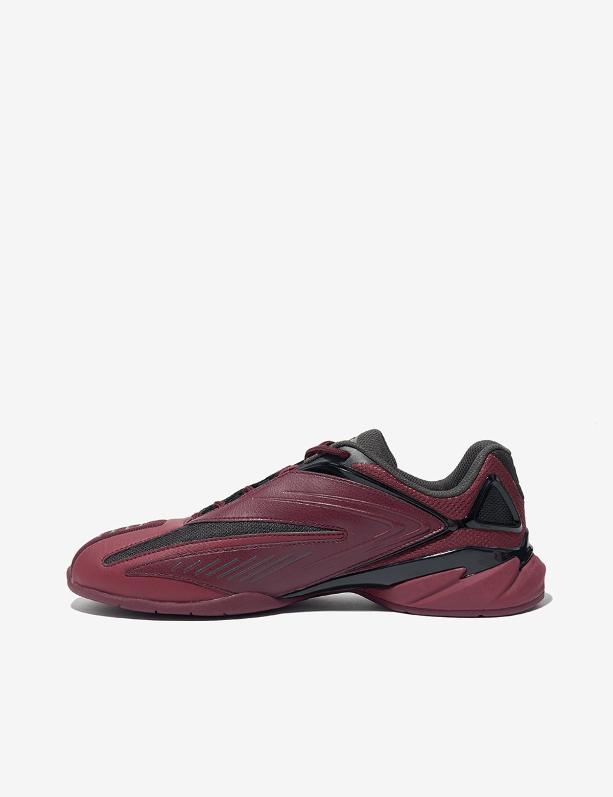 휠라(FILA) 리트모(1XM02852H600)