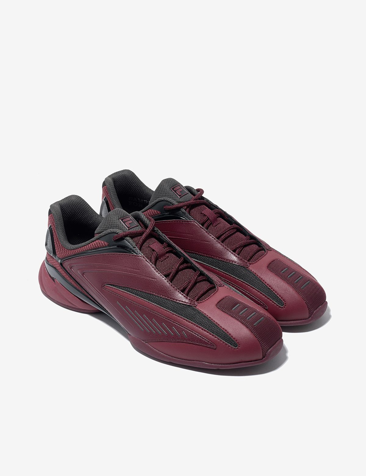 휠라(FILA) 리트모(1XM02852H600)