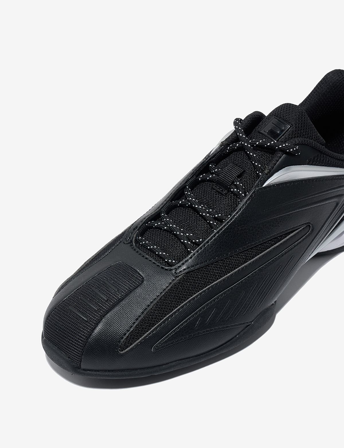 휠라(FILA) 리트모(1XM02852H001)