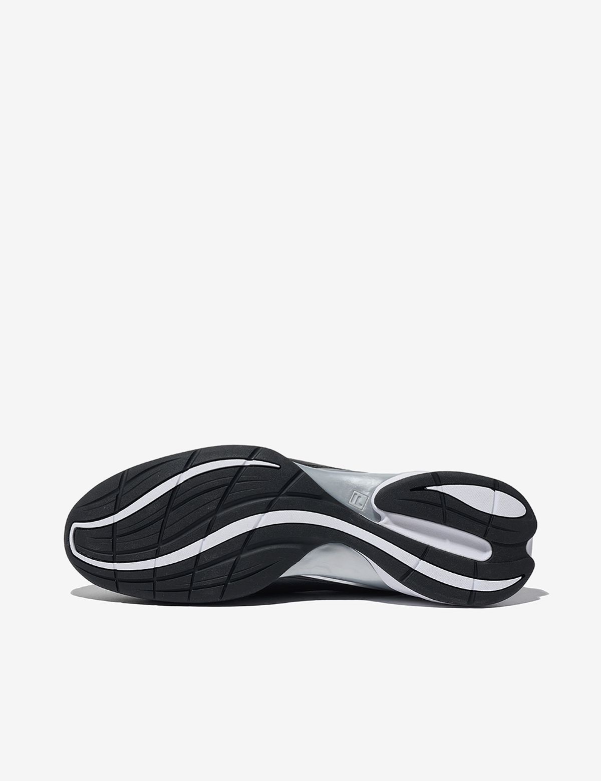 휠라(FILA) 리트모(1XM02852H001)