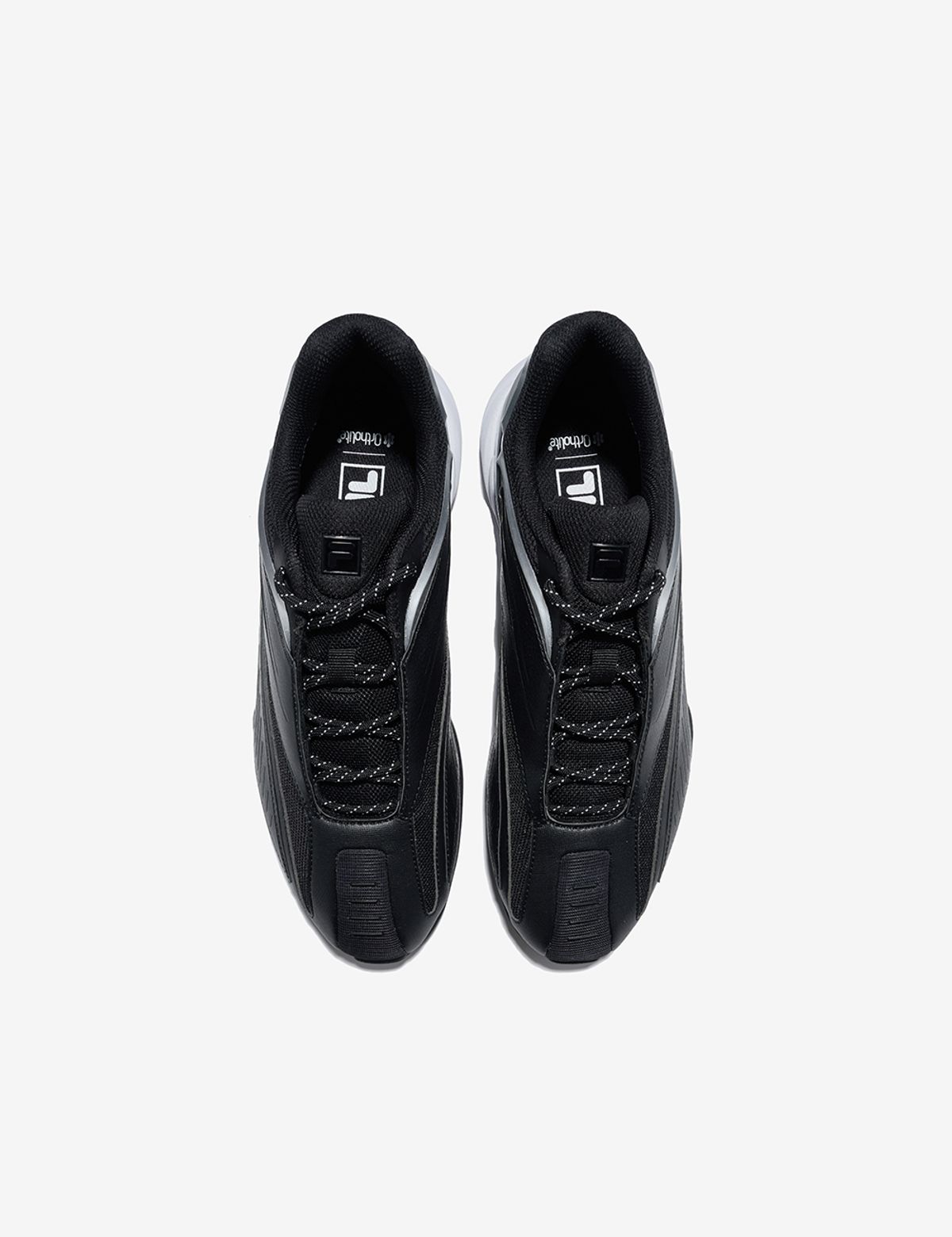 휠라(FILA) 리트모(1XM02852H001)