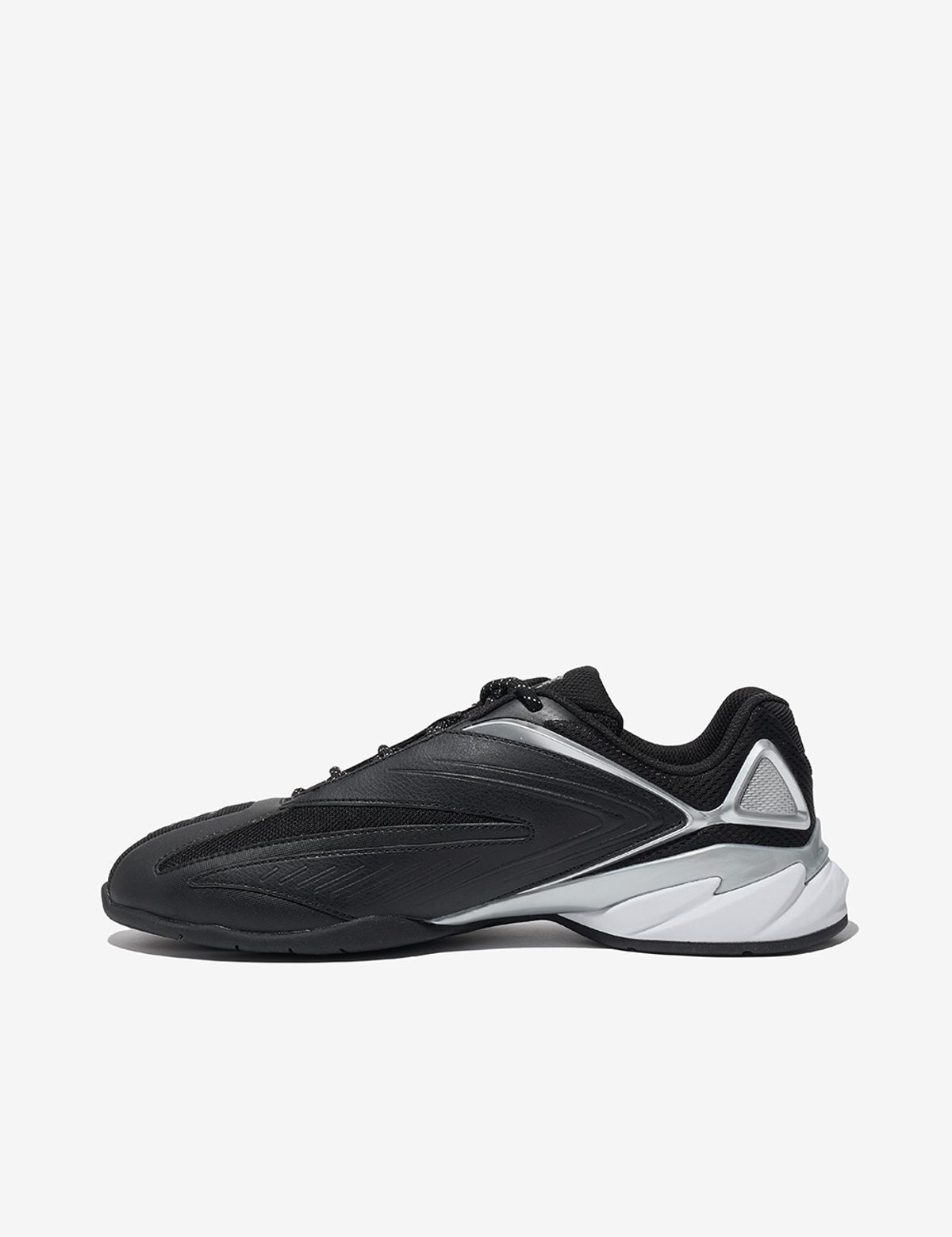 휠라(FILA) 리트모(1XM02852H001)