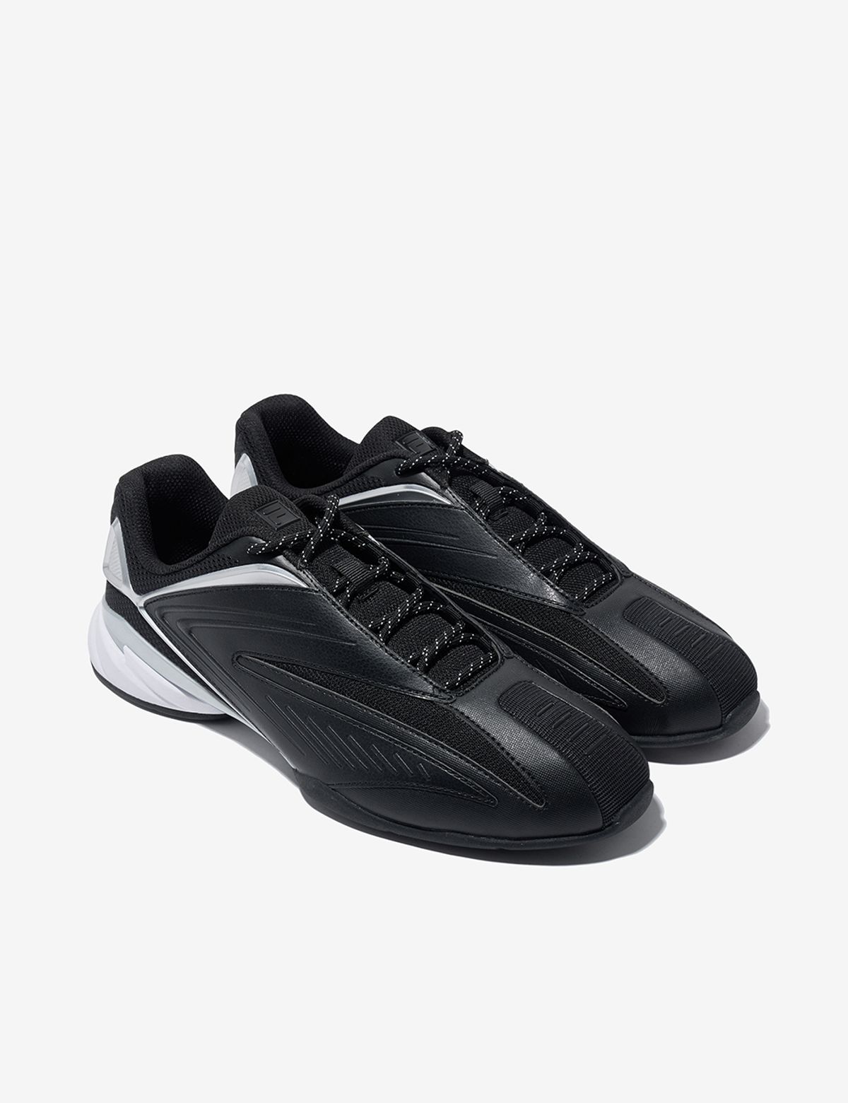 휠라(FILA) 리트모(1XM02852H001)