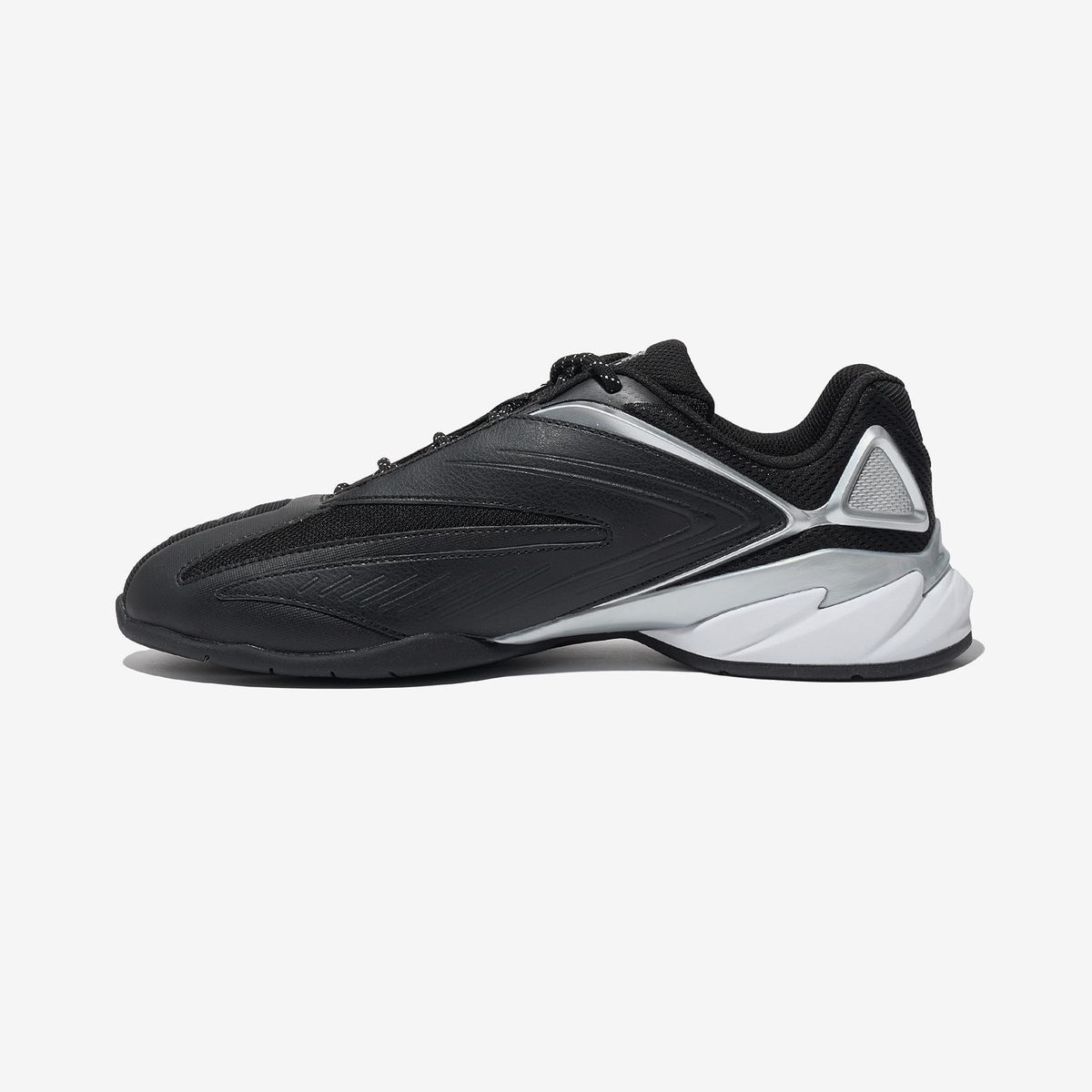 휠라(FILA) 리트모(1XM02852H001)