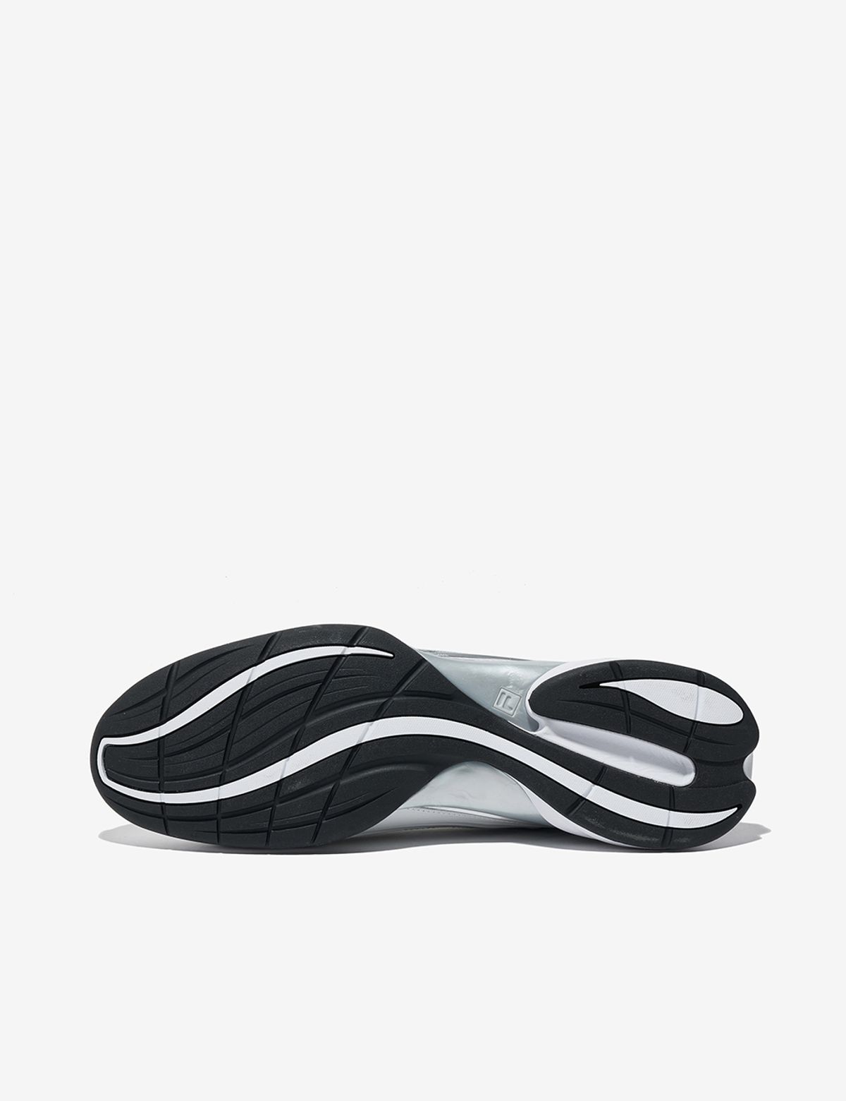휠라(FILA) 리트모(1XM02852H050)