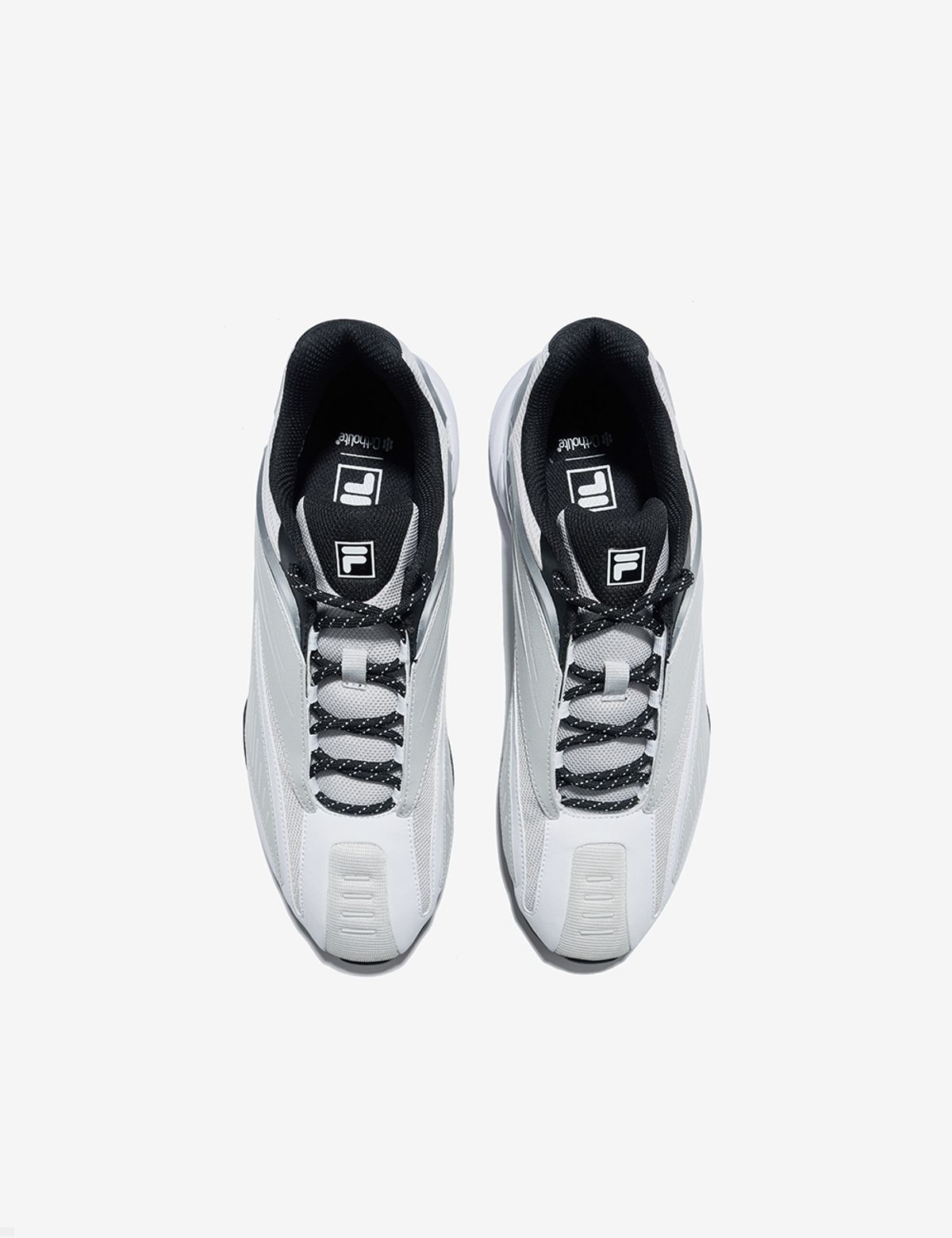 휠라(FILA) 리트모(1XM02852H050)