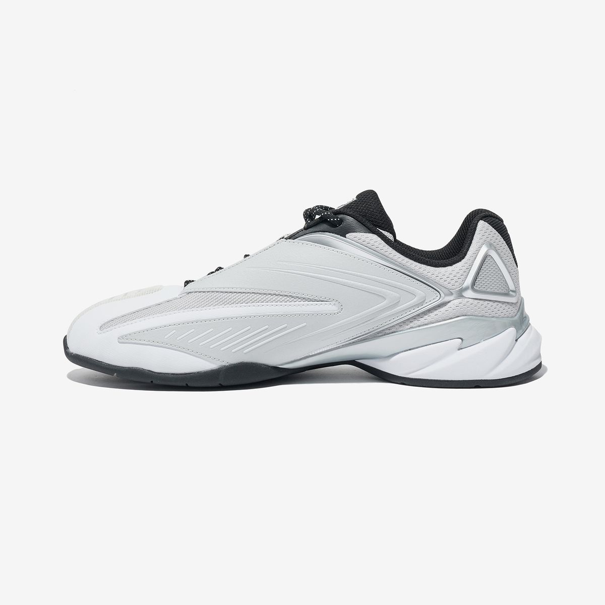 휠라(FILA) 리트모(1XM02852H050)
