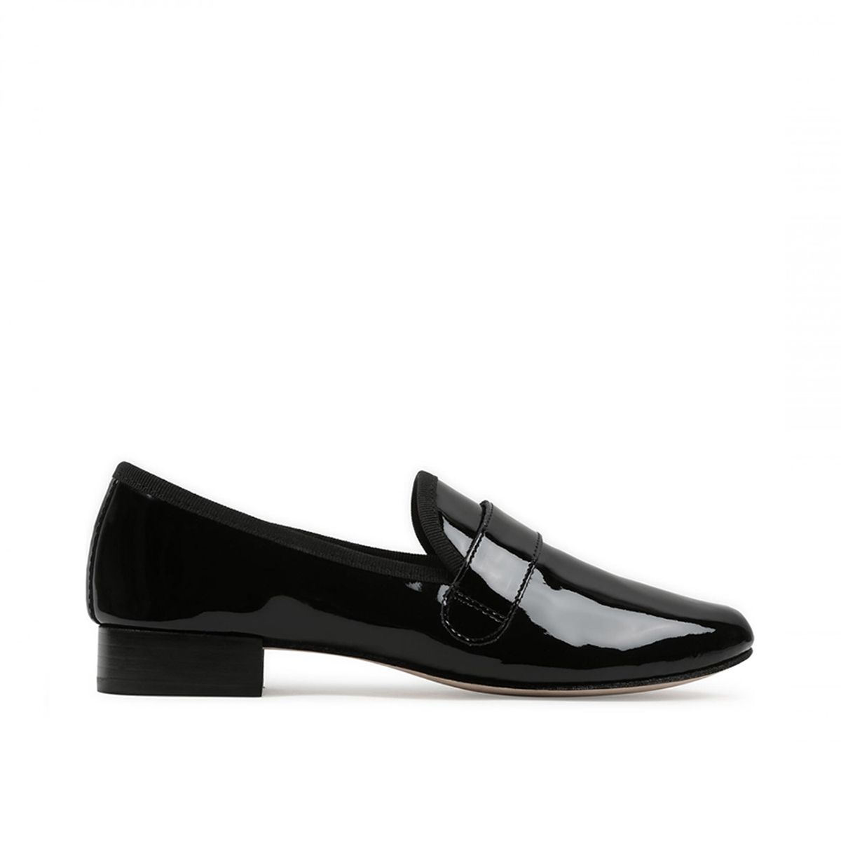 레페토(REPETTO) 로퍼 마이클 (V829V410)