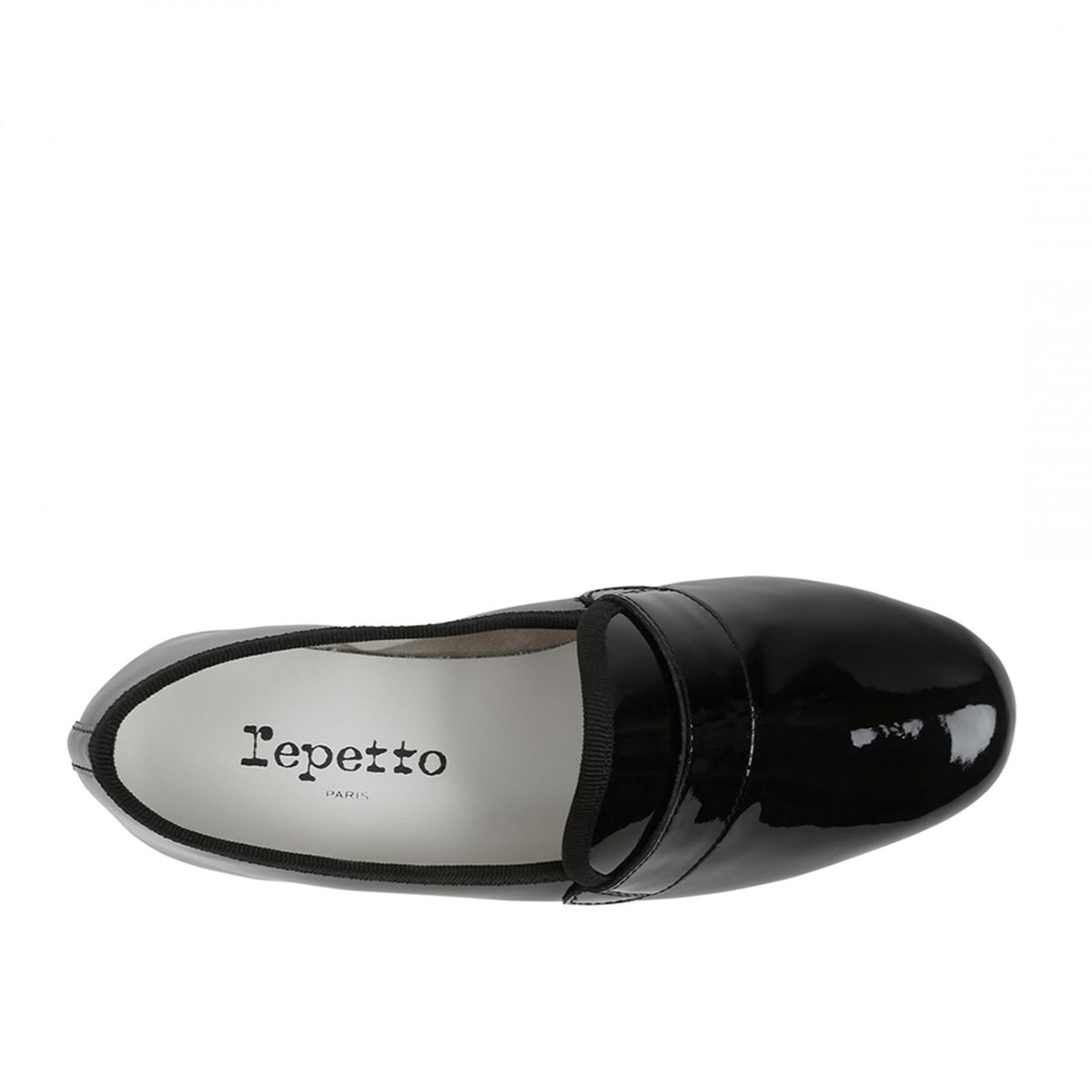 레페토(REPETTO) 로퍼 마이클 (V829V410)
