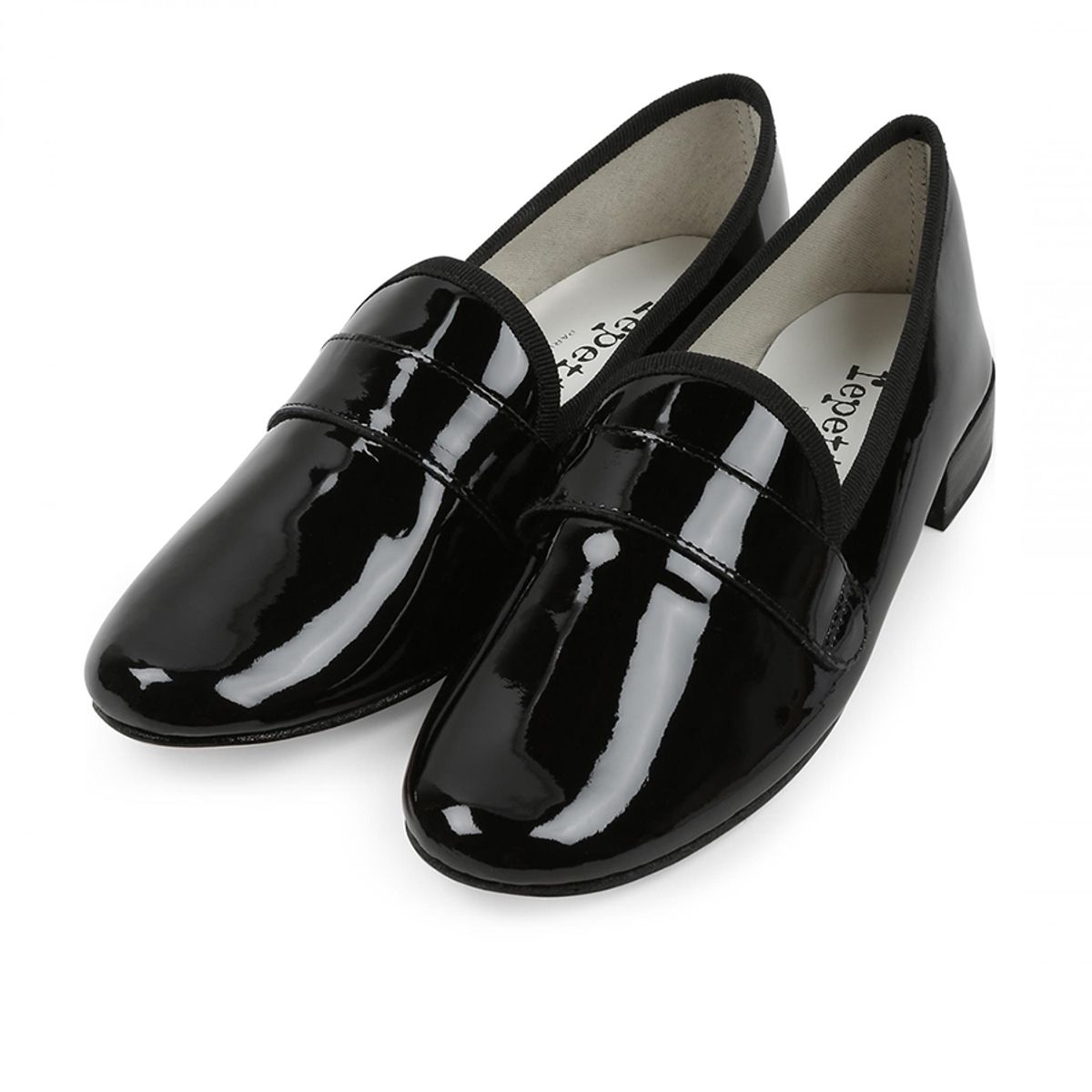 레페토(REPETTO) 로퍼 마이클 (V829V410)