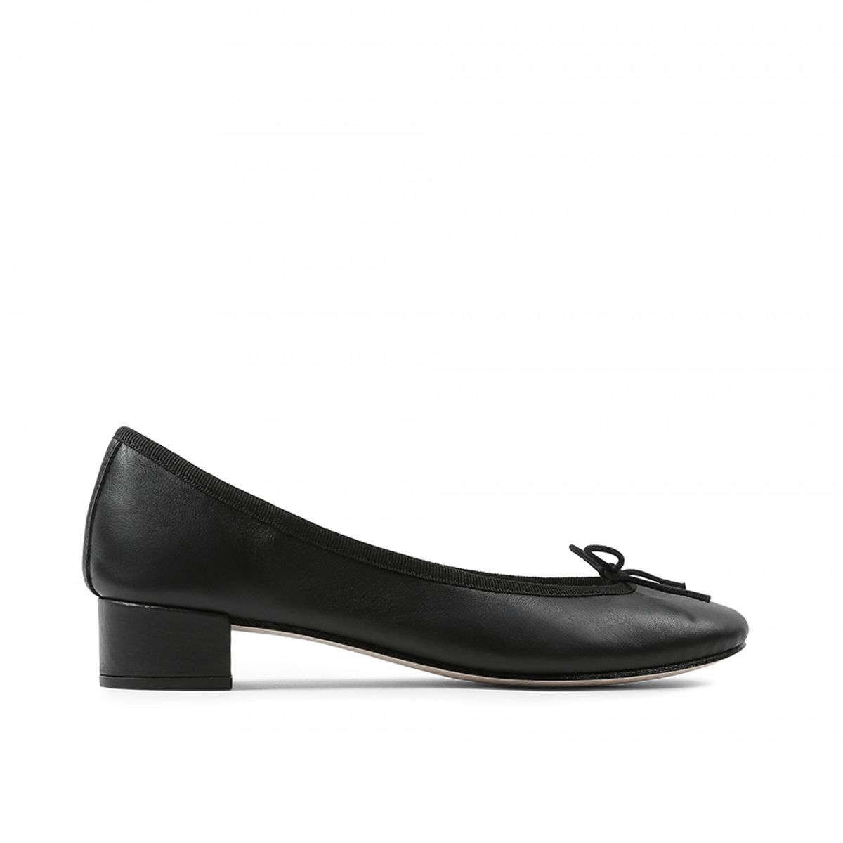 레페토(REPETTO) 펌프스 까미유 (V511VE410)
