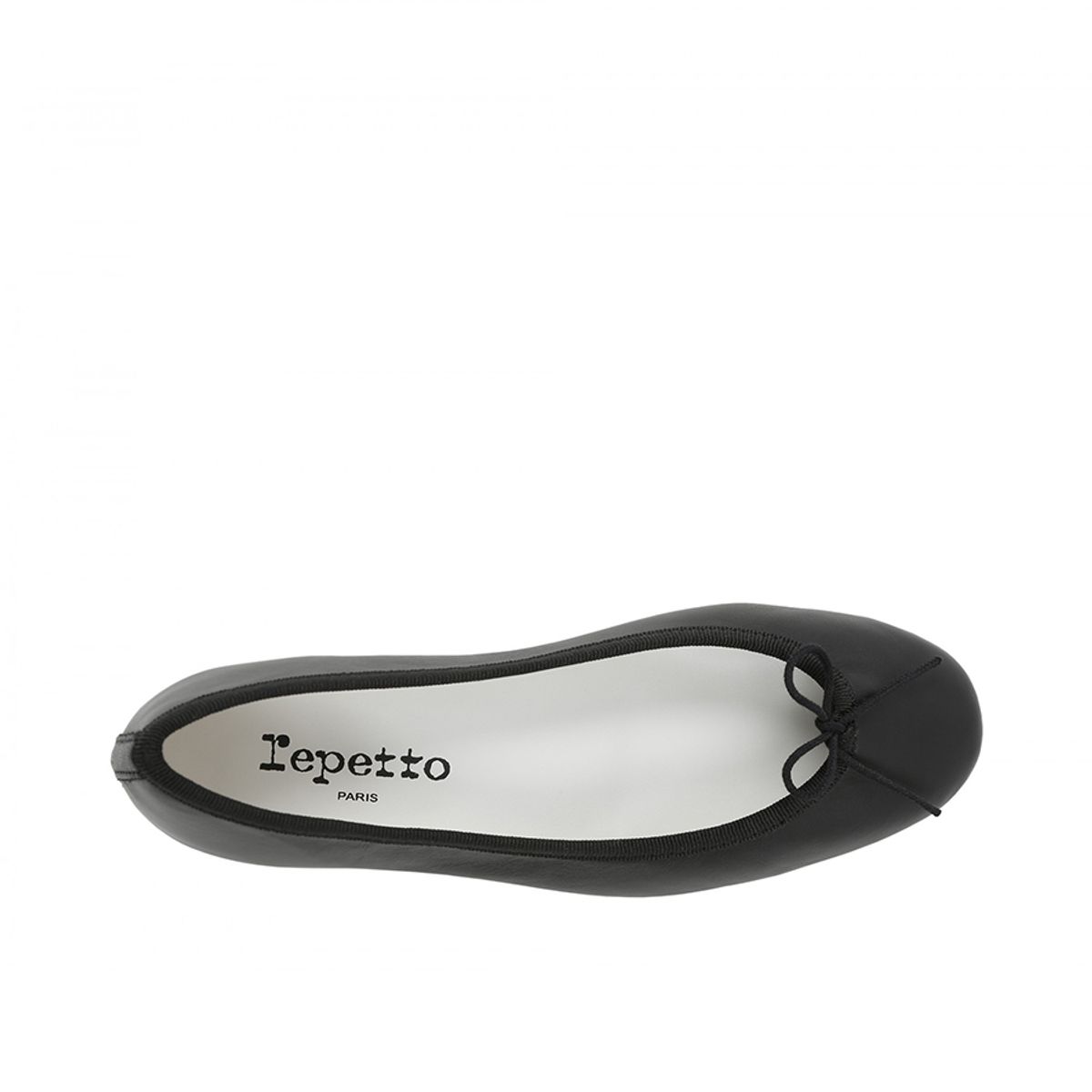 레페토(REPETTO) 펌프스 까미유 (V511VE410)