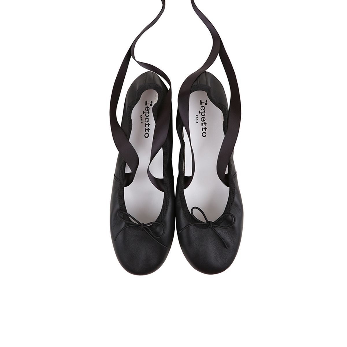 레페토(REPETTO) 플랫 소피아 (V4109VE410)