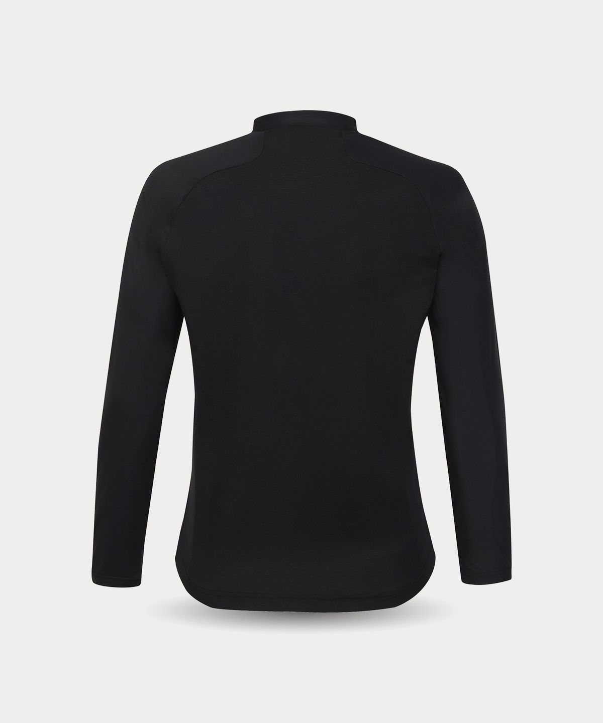 도이터(DEUTER) 베트 긴팔티셔츠 (남)