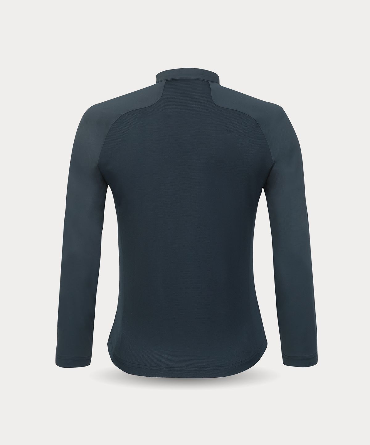 도이터(DEUTER) 베트 긴팔티셔츠 (남)