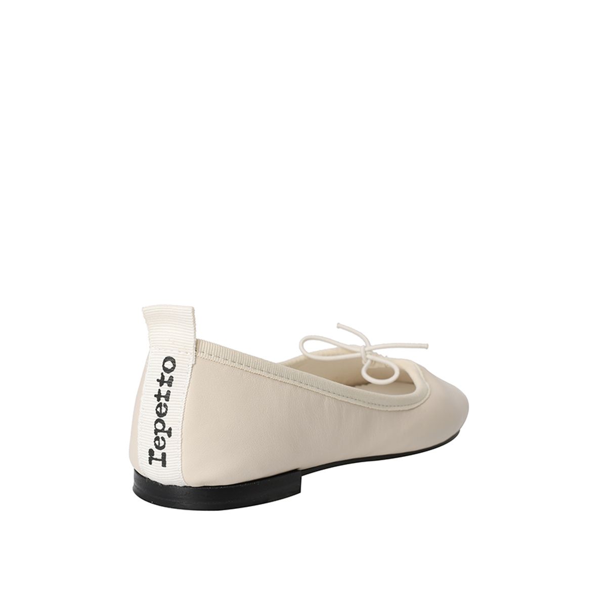 레페토(REPETTO) 플랫 가랑스 곰므 (V4210VE1449)