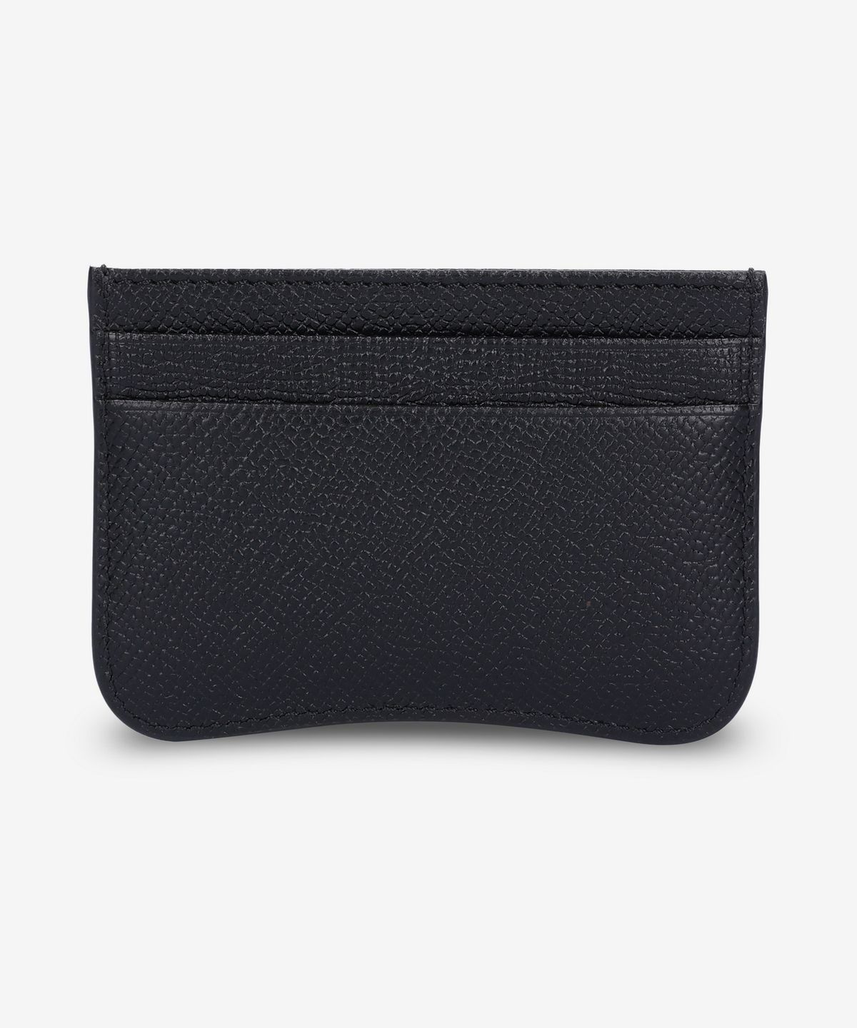 ★AMI PARIS★ Paris Paris Card Holder Black USL104AL00360014 MUSINSA | AMI Paris Paris Card Holder - Black / USL104AL00360014