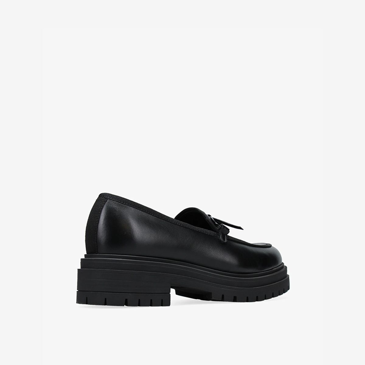 레페토(REPETTO) 로퍼 쥘르 청키 (V4220VED410)