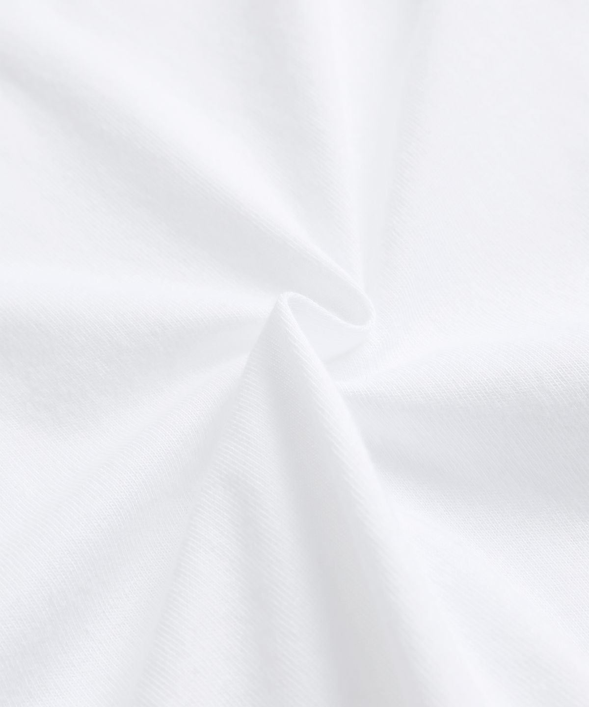 미나수(MENASOO) New Big Hearttrack Graphic T Shirt_White