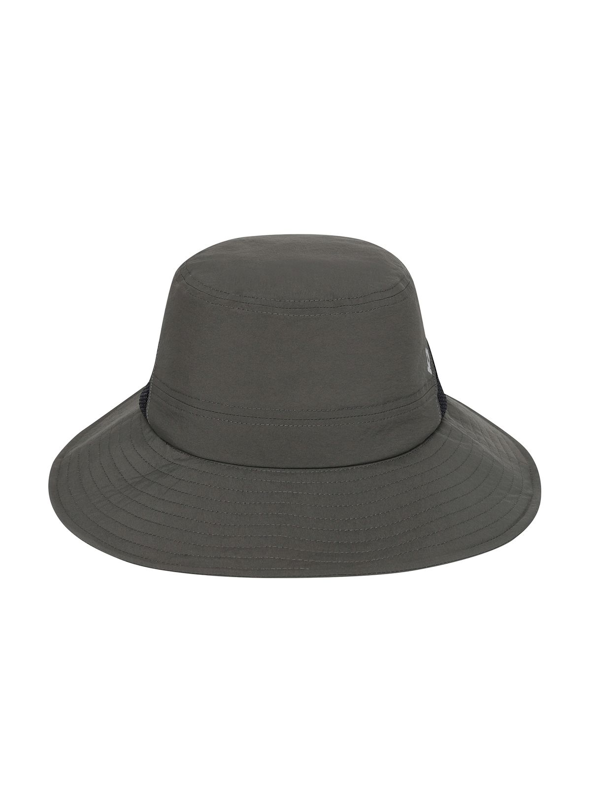 케이투(K2) FLYHIKE SAHARA HAT_URBAN CHARCOAL
