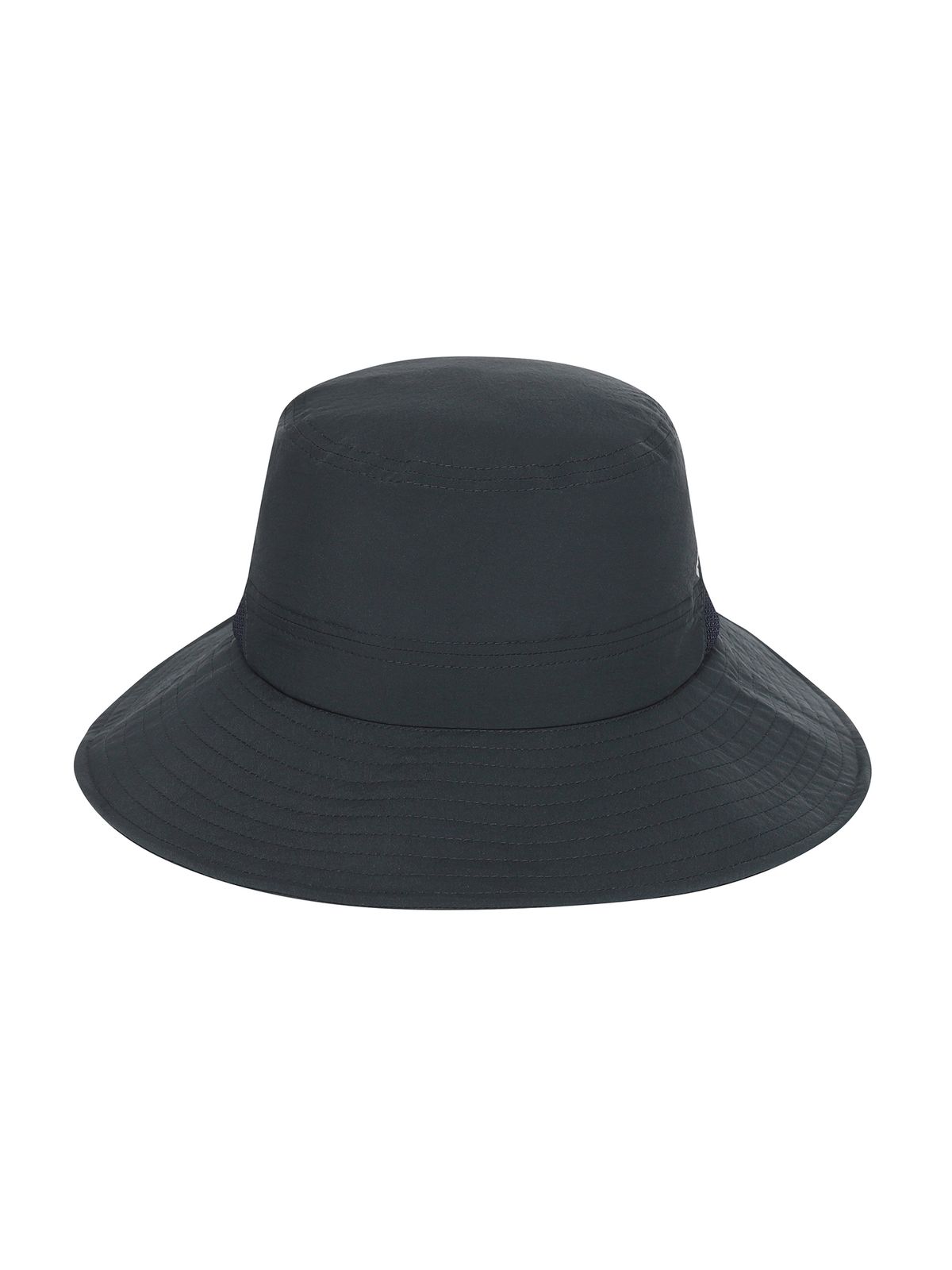 케이투(K2) FLYHIKE SAHARA HAT_Ash
