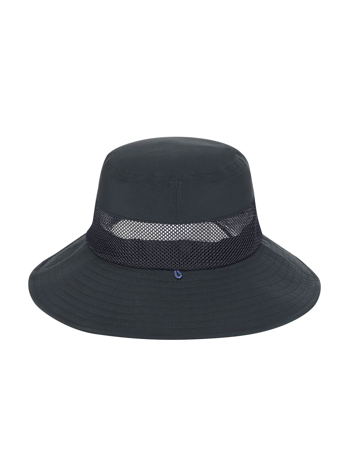 케이투(K2) FLYHIKE SAHARA HAT_Ash
