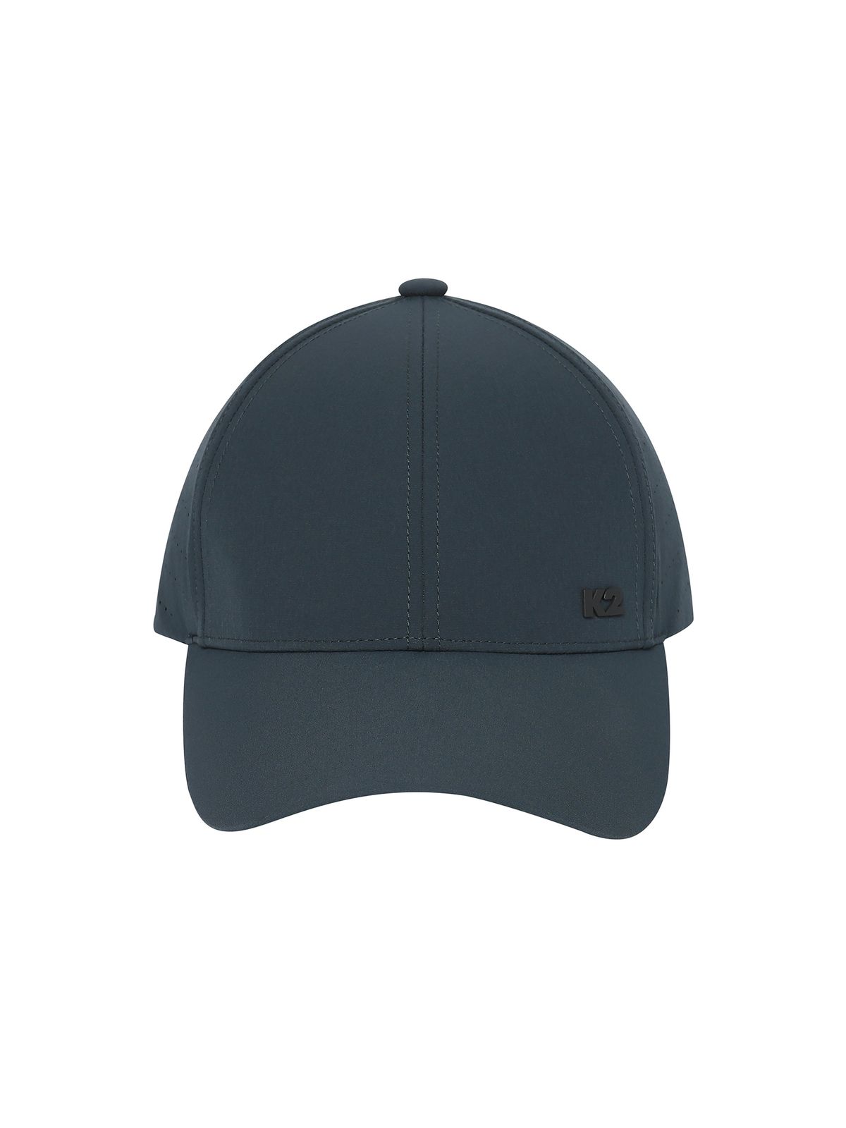 케이투(K2) FLYWALK PUNCHING CAP_DEEP TEAL