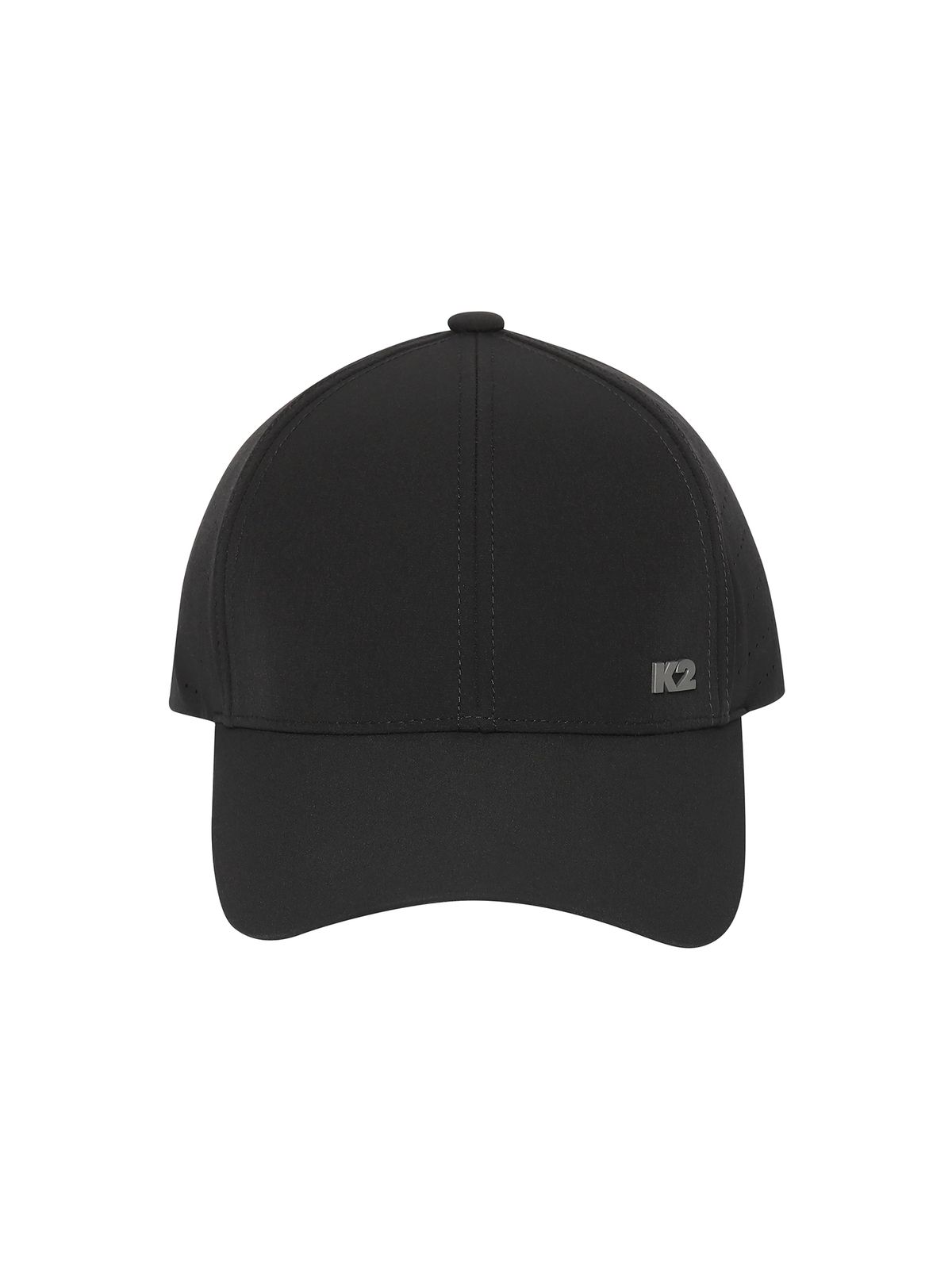 케이투(K2) FLYWALK PUNCHING CAP_Black