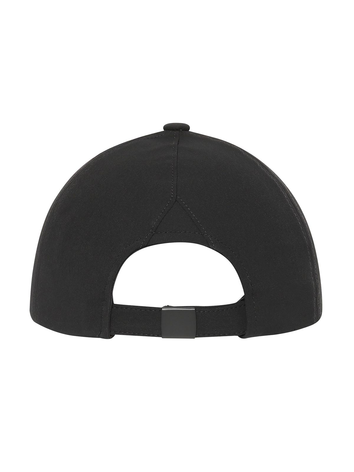 케이투(K2) FLYWALK PUNCHING CAP_Black