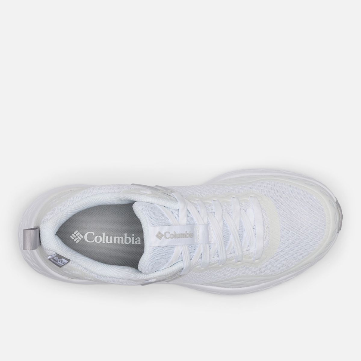 컬럼비아(COLUMBIA) 여성 코노스 TRS 아웃드라이