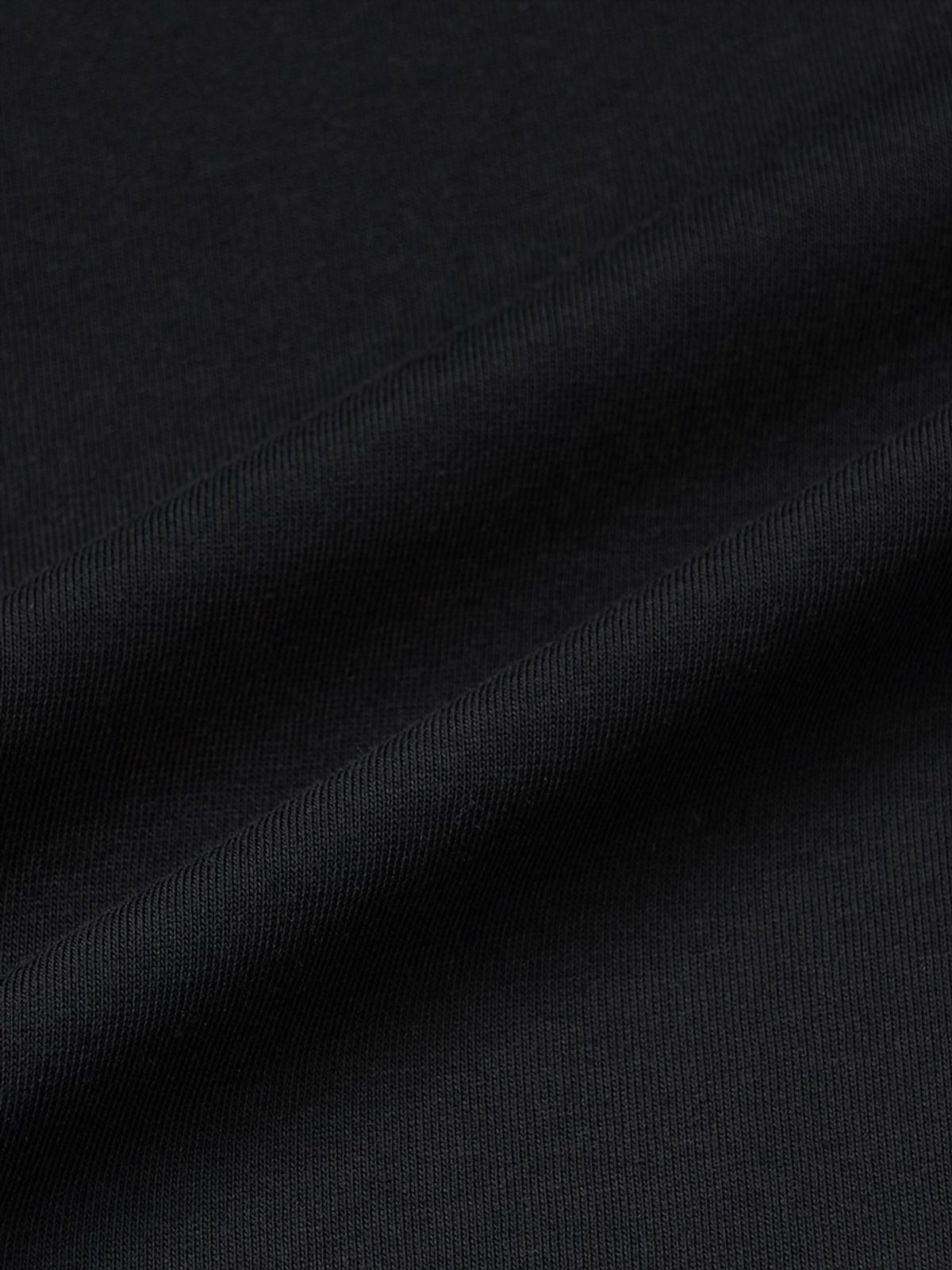 엠엘비 키즈(MLB KIDS) 클래식 모노그램 그라데이션 빅럭스 티셔츠 NY (Black)