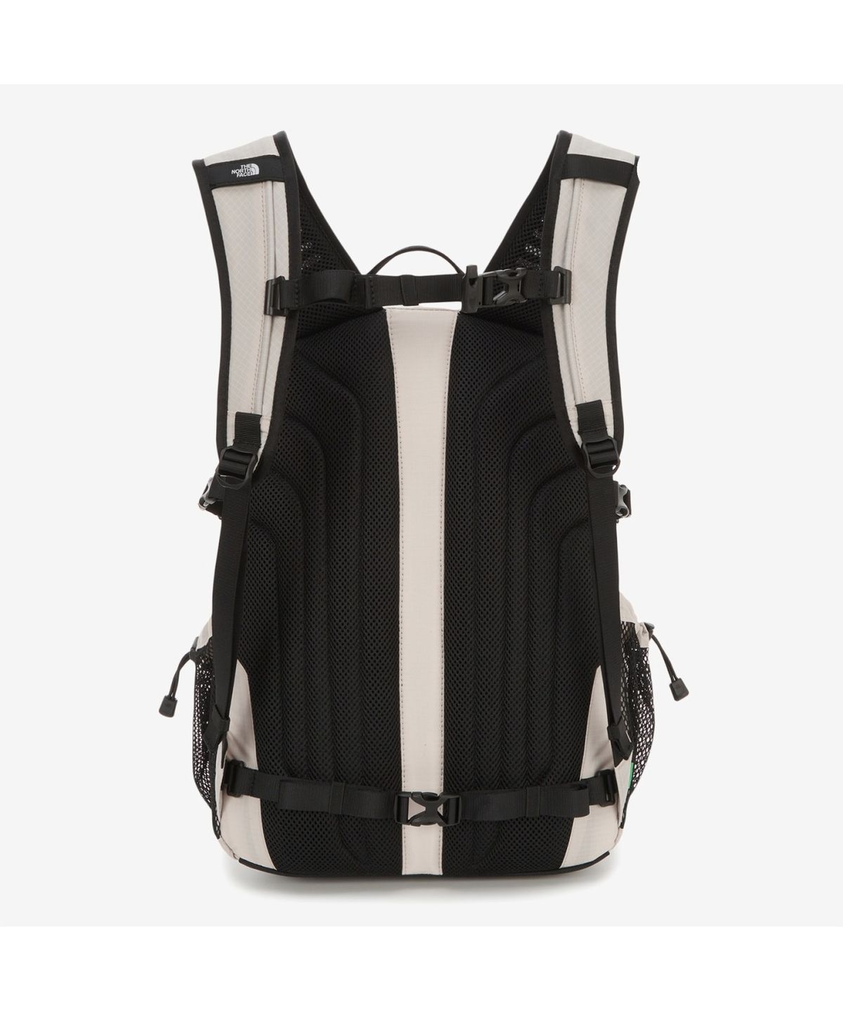 노스페이스(THE NORTH FACE) NM2DR05D 보레알리스 M_WHITE SAND